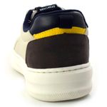 sapatenis-masculino-sport-fire-cinza-0094a-4-.jpg