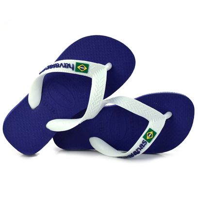 chinelo-infantil-havaianas-brasil-logo-azul-4110850-inf-1-.jpg