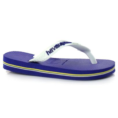 chinelo-infantil-havaianas-brasil-logo-azul-4110850-inf-2-.jpg