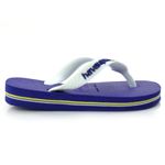 chinelo-infantil-havaianas-brasil-logo-azul-4110850-inf-3-.jpg