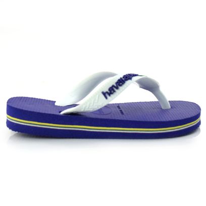 chinelo-infantil-havaianas-brasil-logo-azul-4110850-inf-3-.jpg