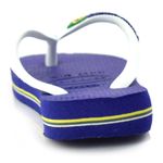 chinelo-infantil-havaianas-brasil-logo-azul-4110850-inf-4-.jpg
