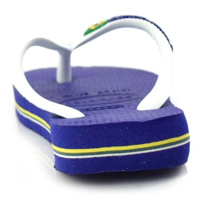 chinelo-infantil-havaianas-brasil-logo-azul-4110850-inf-4-.jpg