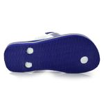 chinelo-infantil-havaianas-brasil-logo-azul-4110850-inf-5-.jpg