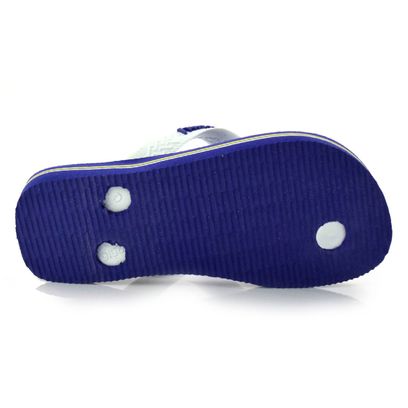 chinelo-infantil-havaianas-brasil-logo-azul-4110850-inf-5-.jpg