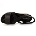 sandalia-anabela-feminina-campesi-preto-l8643-6-.jpg