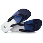 chinelo-masculino-reserva-azul-r750040396-1-.jpg