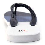 chinelo-masculino-reserva-azul-r750040396-4-.jpg