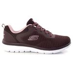 tenis-feminino-skechers-bountiful-roxo-12607-3-.jpg