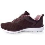 tenis-feminino-skechers-bountiful-roxo-12607-5-.jpg
