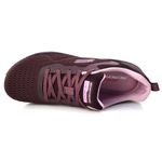 tenis-feminino-skechers-bountiful-roxo-12607-6-.jpg