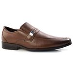 sapato-social-de-couro-masculino-zapattero-marrom-7512-1-.jpg