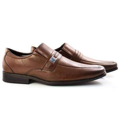 sapato-social-de-couro-masculino-zapattero-marrom-7512-2-.jpg