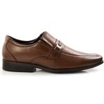 sapato-social-de-couro-masculino-zapattero-marrom-7512-3-.jpg