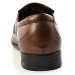sapato-social-de-couro-masculino-zapattero-marrom-7512-4-.jpg