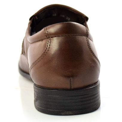 sapato-social-de-couro-masculino-zapattero-marrom-7512-4-.jpg