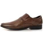 sapato-social-de-couro-masculino-zapattero-marrom-7512-5-.jpg