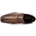 sapato-social-de-couro-masculino-zapattero-marrom-7512-6-.jpg