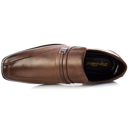 sapato-social-de-couro-masculino-zapattero-marrom-7512-6-.jpg