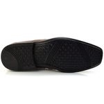 sapato-social-de-couro-masculino-zapattero-marrom-7512-7-.jpg