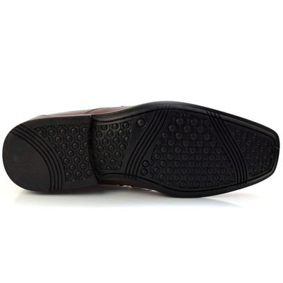 sapato-social-de-couro-masculino-zapattero-marrom-7512-7-.jpg