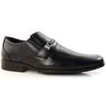 sapato-social-de-couro-masculino-zapattero-preto-7512-1-.jpg