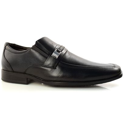 sapato-social-de-couro-masculino-zapattero-preto-7512-1-.jpg