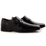 sapato-social-de-couro-masculino-zapattero-preto-7512-2-.jpg