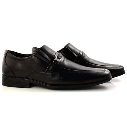 sapato-social-de-couro-masculino-zapattero-preto-7512-2-.jpg