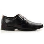 sapato-social-de-couro-masculino-zapattero-preto-7512-3-.jpg