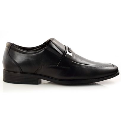 sapato-social-de-couro-masculino-zapattero-preto-7512-3-.jpg