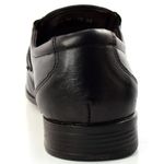 sapato-social-de-couro-masculino-zapattero-preto-7512-4-.jpg