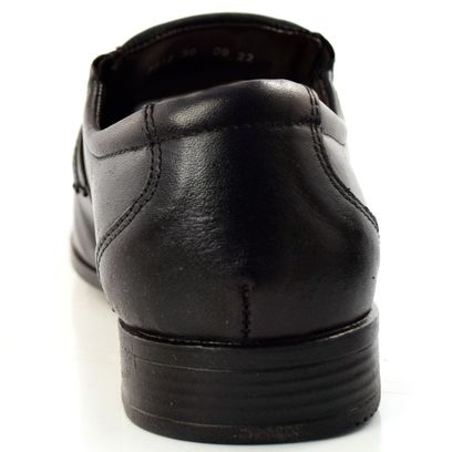 sapato-social-de-couro-masculino-zapattero-preto-7512-4-.jpg