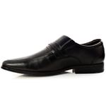 sapato-social-de-couro-masculino-zapattero-preto-7512-5-.jpg