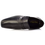 sapato-social-de-couro-masculino-zapattero-preto-7512-6-.jpg