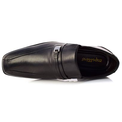 sapato-social-de-couro-masculino-zapattero-preto-7512-6-.jpg