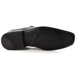 sapato-social-de-couro-masculino-zapattero-preto-7512-7-.jpg
