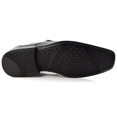 sapato-social-de-couro-masculino-zapattero-preto-7512-7-.jpg