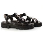 sandalia-fisherman-com-salto-baixo-moleca-preto-5475.102.9569-2-.jpg