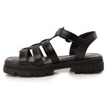 sandalia-fisherman-com-salto-baixo-moleca-preto-5475.102.9569-5-.jpg