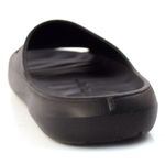 chinelo-slide-masculino-rider-r.-zero-preto-12074-4-.jpg