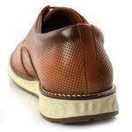 sapato-social-de-couro-masculino-talk-flex-marrom-17508-4-.jpg