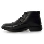 coturno-masculino-de-couro-talk-flex-preto-7048-5-.jpg