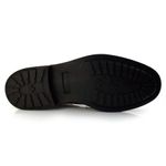 coturno-masculino-de-couro-talk-flex-preto-7048-7-.jpg
