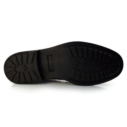 coturno-masculino-de-couro-talk-flex-preto-7048-7-.jpg