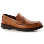 mocassim-masculino-de-couro-talk-flex-marrom-17700-1-.jpg