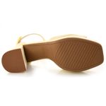 sandalia-feminina-plataforma-vizzano-creme-6472.103.7286-7-.jpg