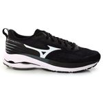 tenis-masculino-mizuno-wave-vitality-4-preto-101029029--3-.jpg