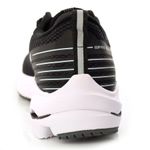 tenis-masculino-mizuno-wave-vitality-4-preto-101029029--4-.jpg