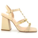 sandalia-feminina-de-couro-e-salto-bloco-suzzara-creme-6530515-3-.jpg